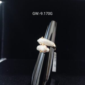 WhatsApp Image 2024-06-27 at 2.05.01 PM (1)