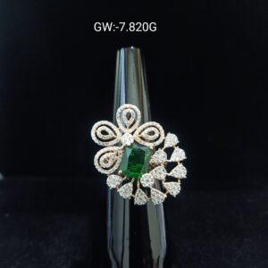 WhatsApp Image 2024-06-27 at 2.05.01 PM (2)