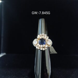 WhatsApp Image 2024-06-27 at 2.05.01 PM