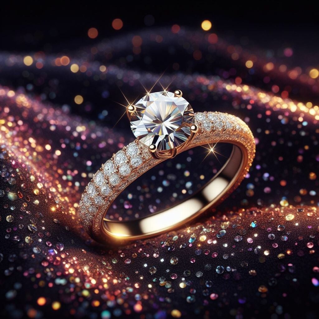 ai generated, ring, diamonds-8326512.jpg