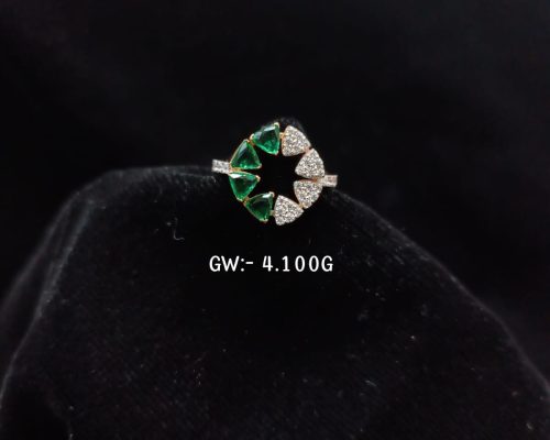 WhatsApp Image 2024-06-27 at 5.27.29 PM (2)