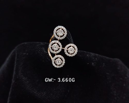 WhatsApp Image 2024-06-27 at 5.27.30 PM (2)